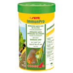 SERA ImmunPro 250ml