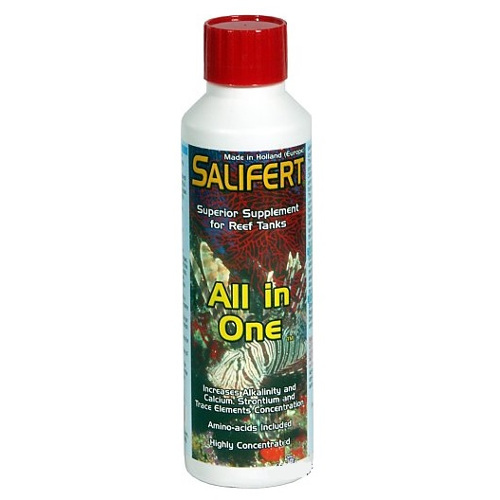 SALIFERT All in One (250ml)