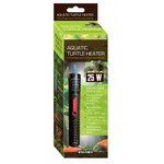 REPTILES PLANET Termostato Aquário/Terrário 25W
