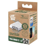 AQUATLANTIS B-Box Pure water (S)