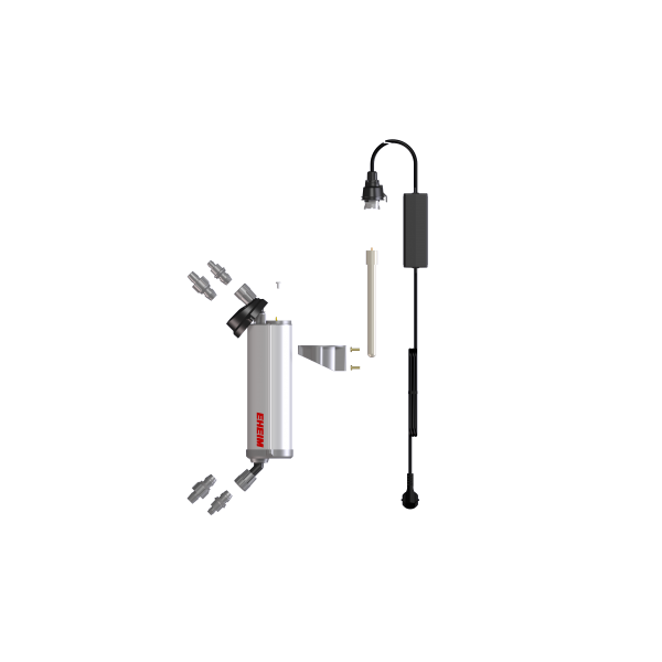 EHEIM Reeflex UV 1500