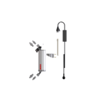 EHEIM Reeflex UV 1500