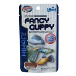 HIKARI Fancy Guppy (22g)