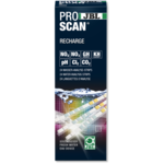 JBL ProScan Recarga