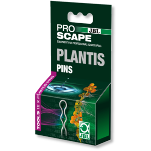 plantis-pins.png