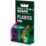 JBL Plantis (12 St)