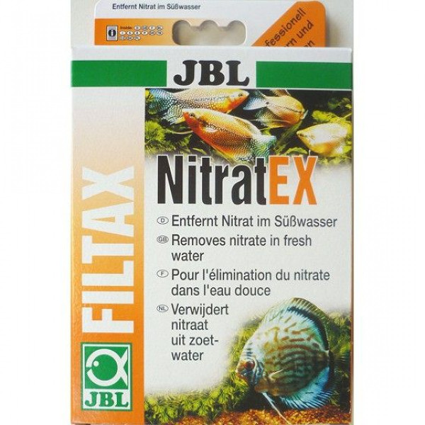 JBL NitratEx 250 ml