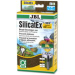 JBL SilicatEx Rapid 400gr