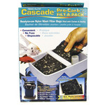 CASCADE Saqueta com Carvão+ Zeolite (2 un)
