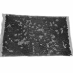 CASCADE Saqueta com Carvão+ Zeolite (2 un)