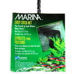 MARINA Camaroeiro (7,5cm) Preto