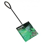 MARINA Camaroeiro (10cm) Preto