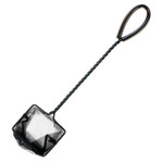MARINA Camaroeiro (10cm) Preto