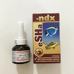 ESHA-NDX