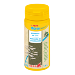 SERA Micron Nature 50ml