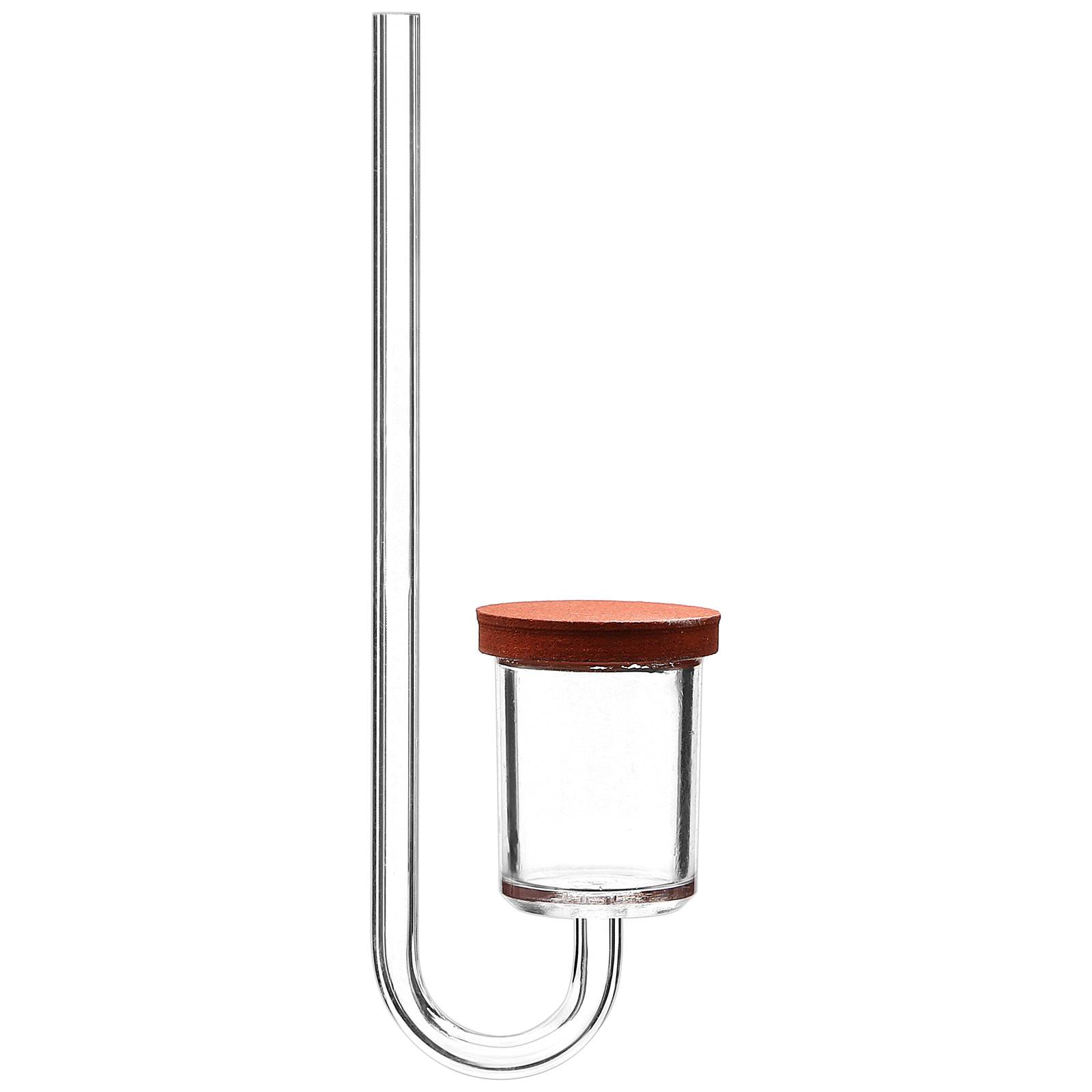 TWINSTAR Difusor de CO2 (L)