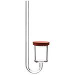 TWINSTAR Difusor de CO2 (L)
