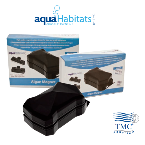 TMC Íman Flutuante S