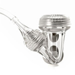 TROPICA Difusor de CO2 (3 em 1)