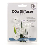 TROPICA Difusor de CO2 (3 em 1)