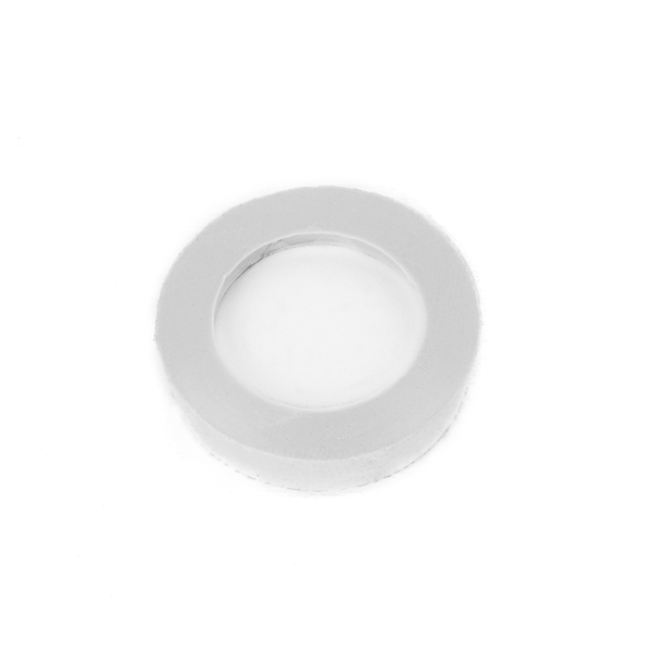 TROPICA Ceramic Disc