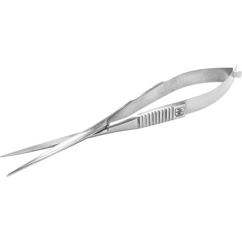TROPICA Spring Scissors 15cm