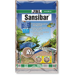 JBL Sansibar Vermelho (10kg)