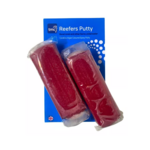 TMC Reefers Epoxy Putty (250g)