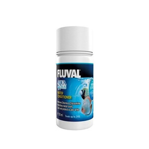 fluvalaquaplus(30ml).jpg