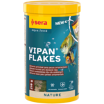 SERA Vipan Flakes (1000ml)