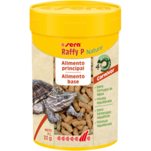 seraraffypnature(100ml).png