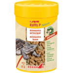 Sera Raffy P Nature (100 ml)