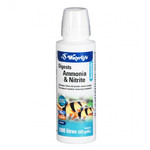 WATERLIFE BacterLife 100ml