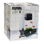 FLUVAL Chi Aquário 19L