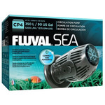 FLUVAL Sea Bomba de Circulação CP4