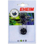 EHEIM Set de tampas p/ pentes