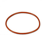 EHEIM O-Ring p/ Classic 600