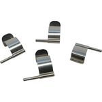 EHEIM Clips p/ Classic 2211/2213/2215/2217