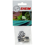 EHEIM Clips p/ Classic 2211/2213/2215/2217
