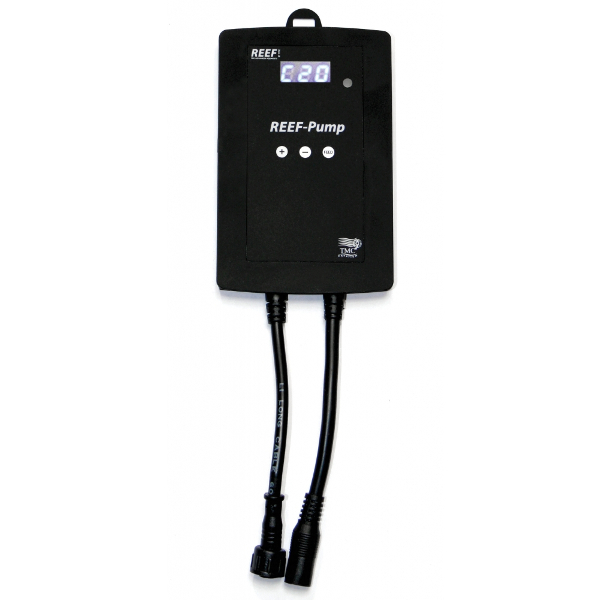 TMC Bomba REEF-Pump 2000