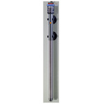 EHEIM Termostato 250W