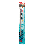 EHEIM Termostato 250W