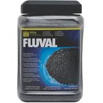 FLUVAL Carvão Ativado 800g