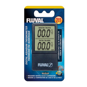 fluval-11193-2in1digitalthermometer-6f-canada.jpg