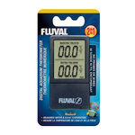 FLUVAL Termómetro Digital 2 em 1