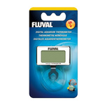 FLUVAL Termómetro Digital Submersível