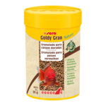SERA Goldfish Granules 100ml