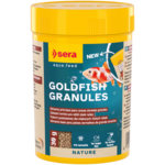 SERA Goldfish Granules 100ml