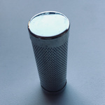 Crivo em Inox (12mm)