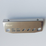CHENLS Suporte de ferramentas para Aquascaping